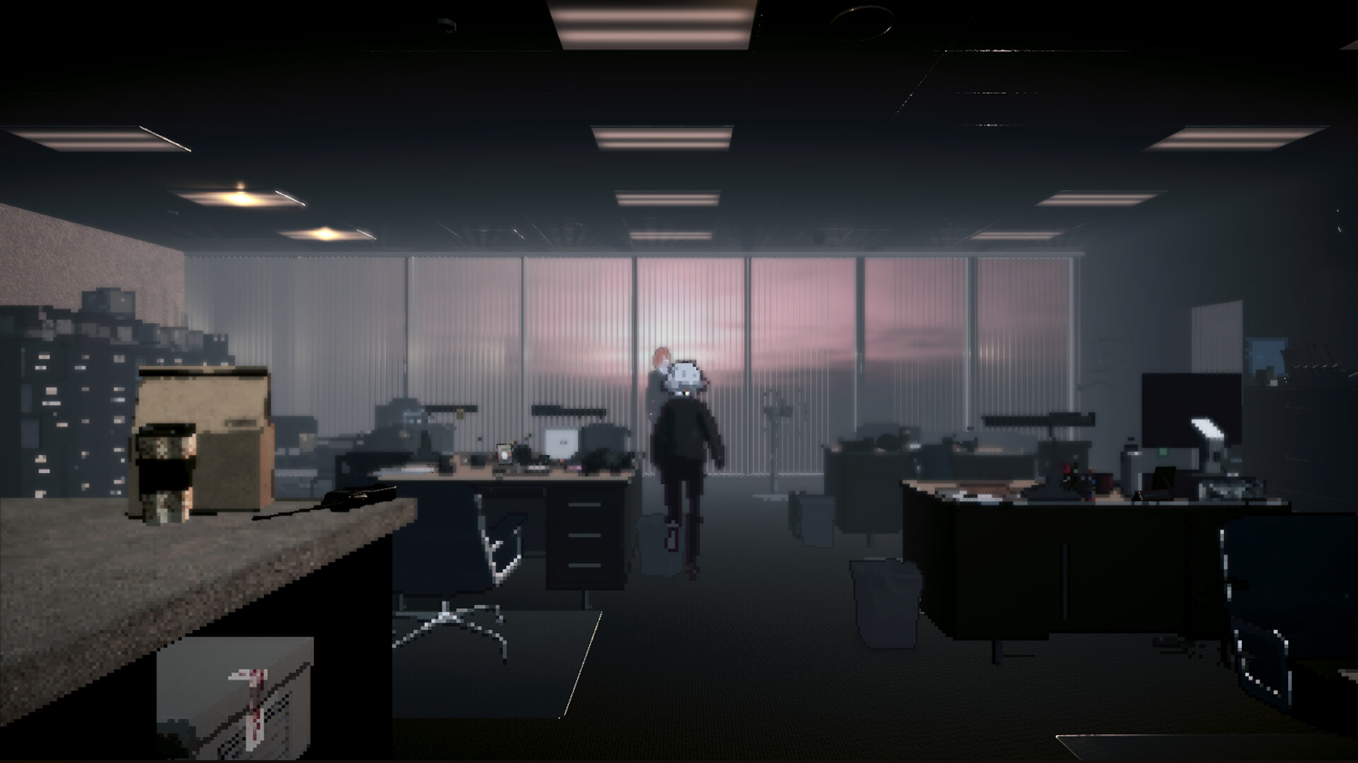 REFORI screenshot 4