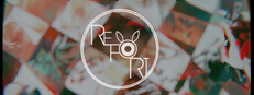 REFORI cover