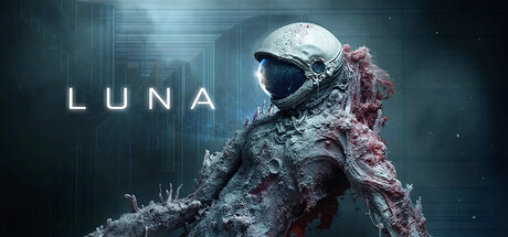 LUNA Playtest