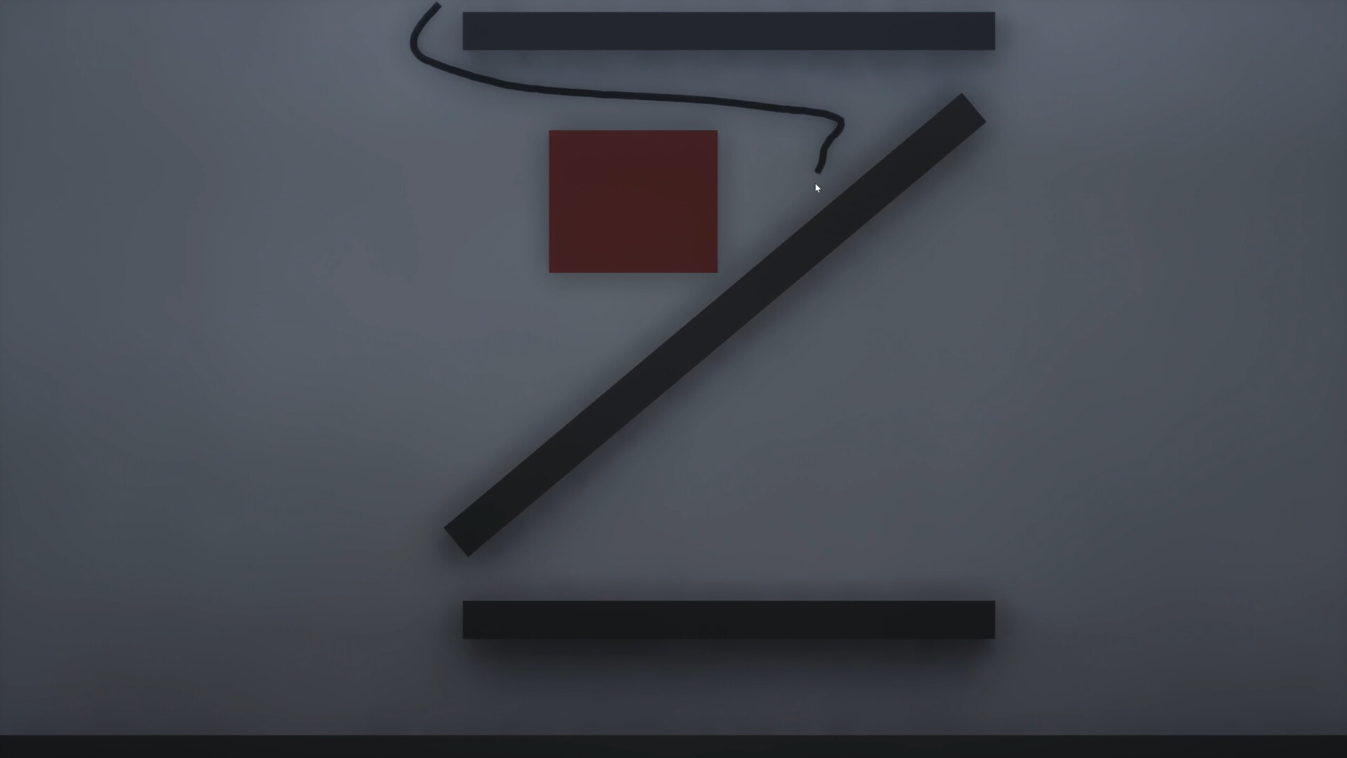 The Art Keeper screenshot 9