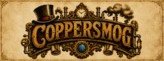 Coppersmog