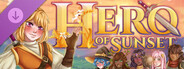 Hero of Sunset - Guide