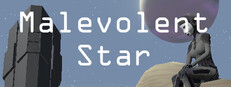 Malevolent Star cover