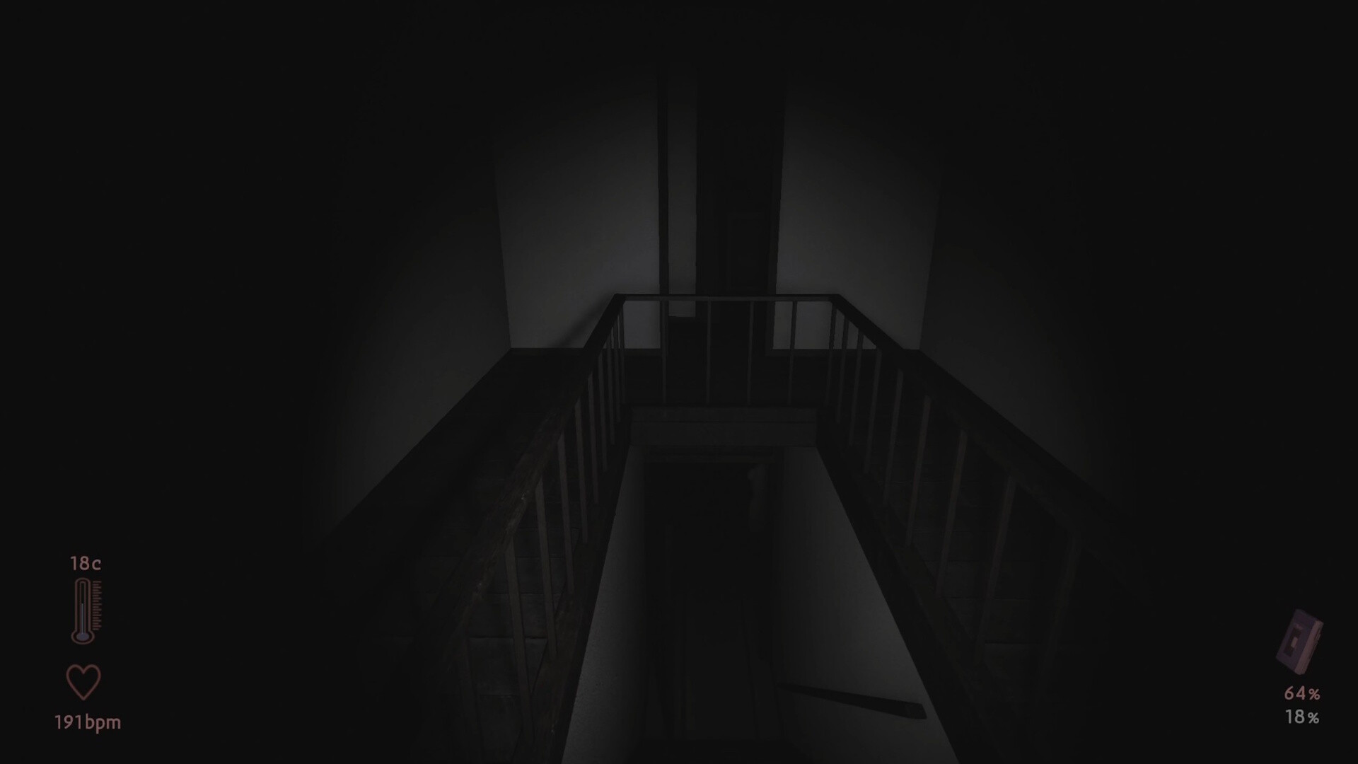 7743 screenshot #11