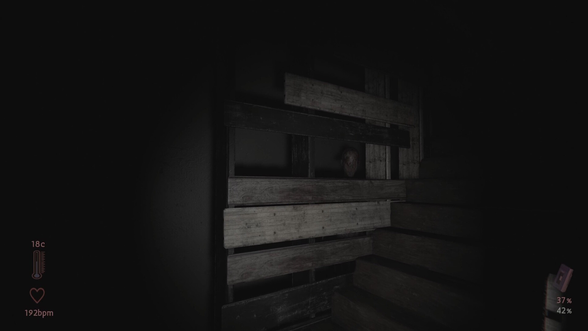 Thumb 6