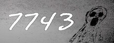 7743 cover