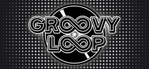 Groovy Loop