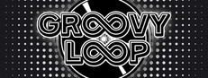 Groovy Loop cover