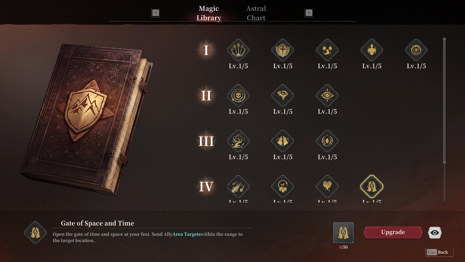 Heroes And Calls screenshot 19