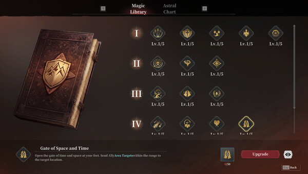 Heroes And Calls screenshot 19