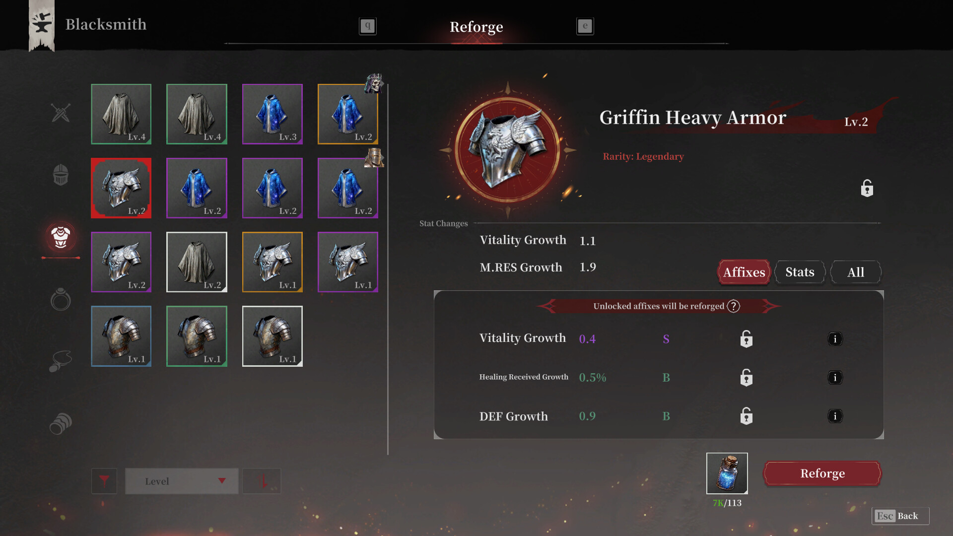 Heroes And Calls screenshot 17