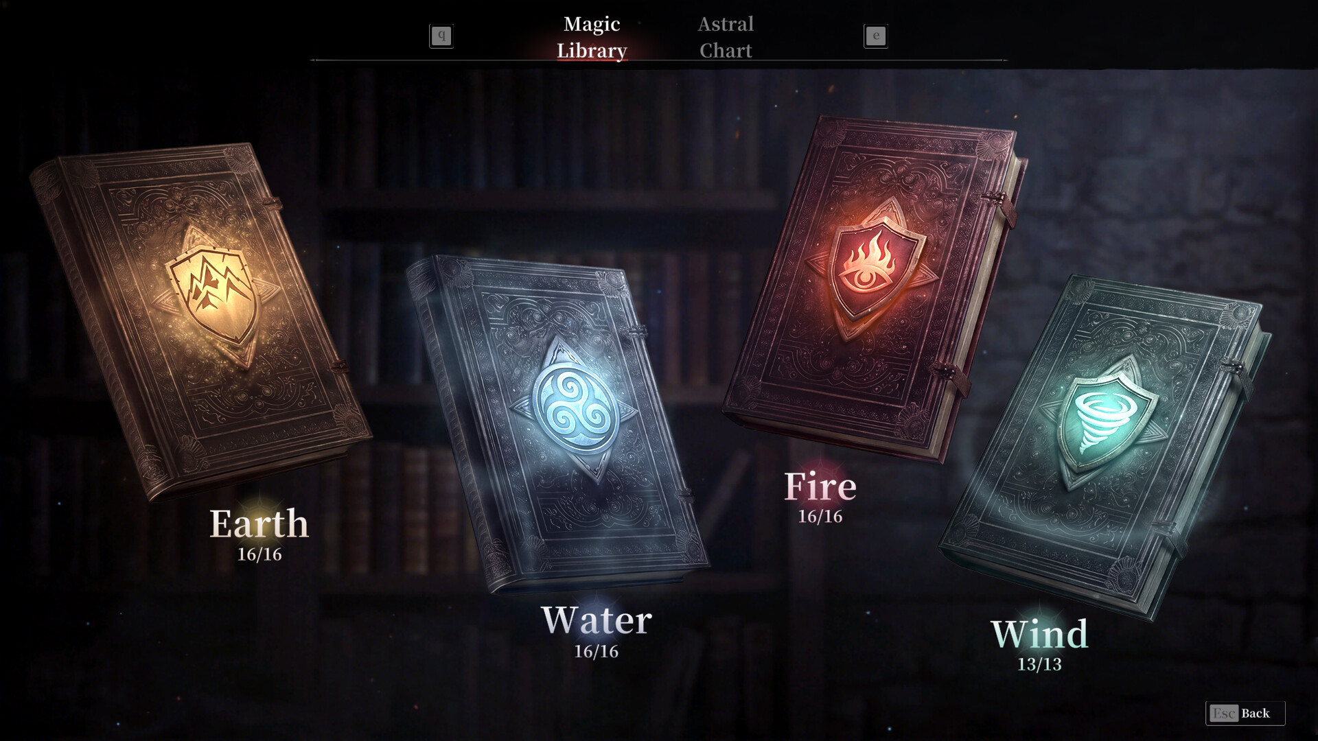 Heroes And Calls screenshot 18