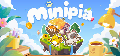 Minipia
