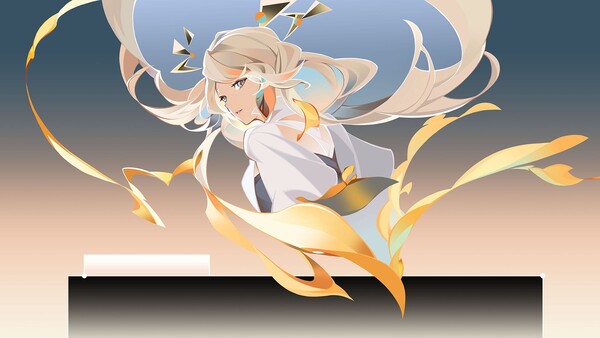 GLIMWISP: Twin Sparks screenshot 6