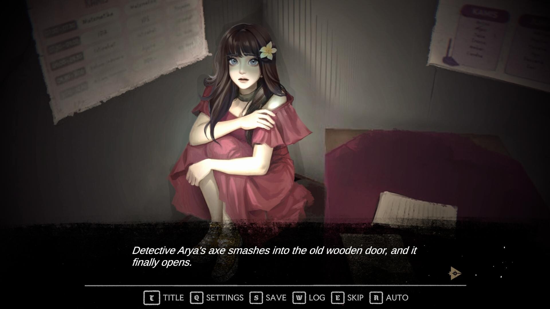 101 Forgotten screenshot #12