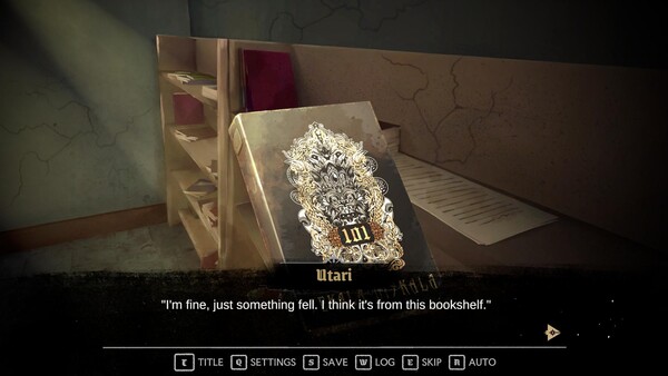 101 Forgotten screenshot 3
