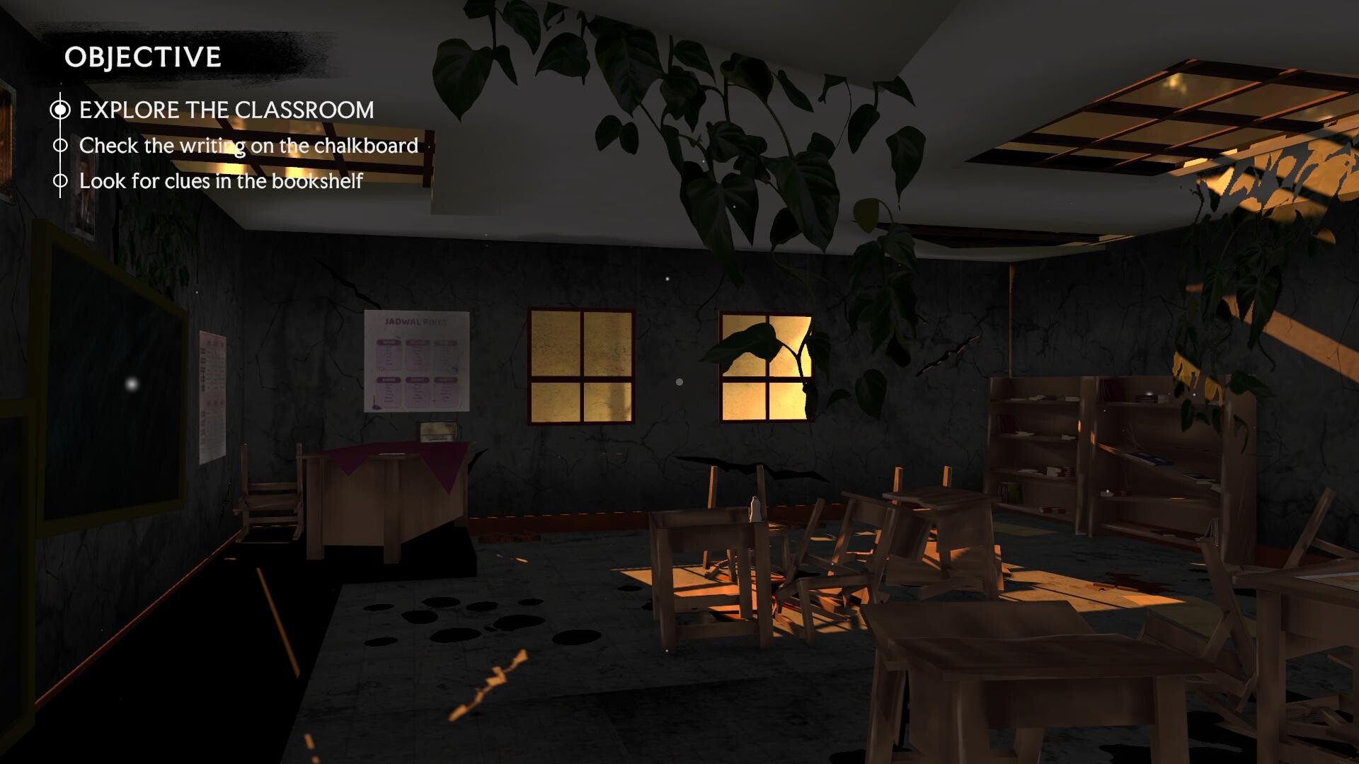 101 Forgotten screenshot 8
