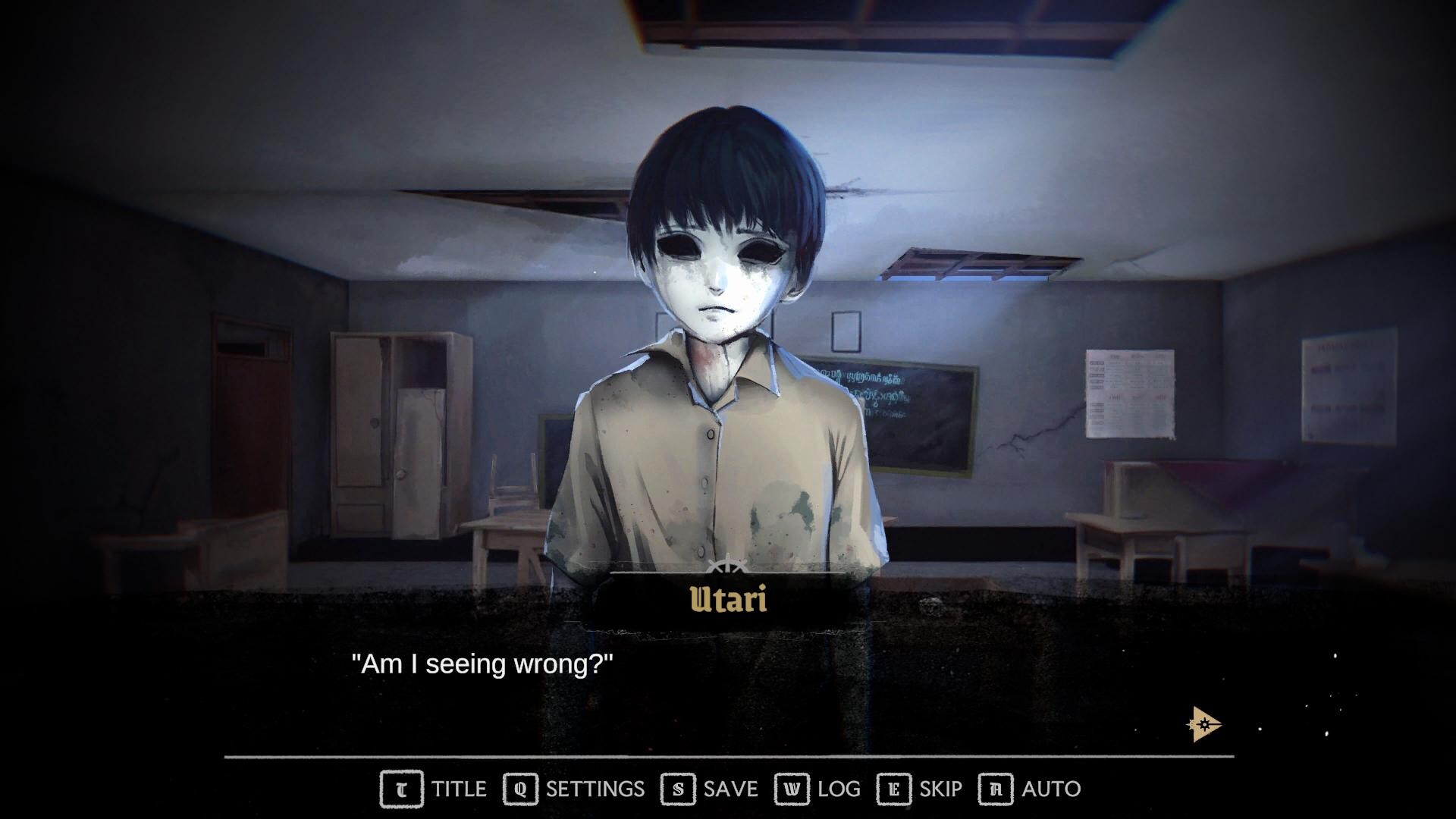101 Forgotten screenshot 10