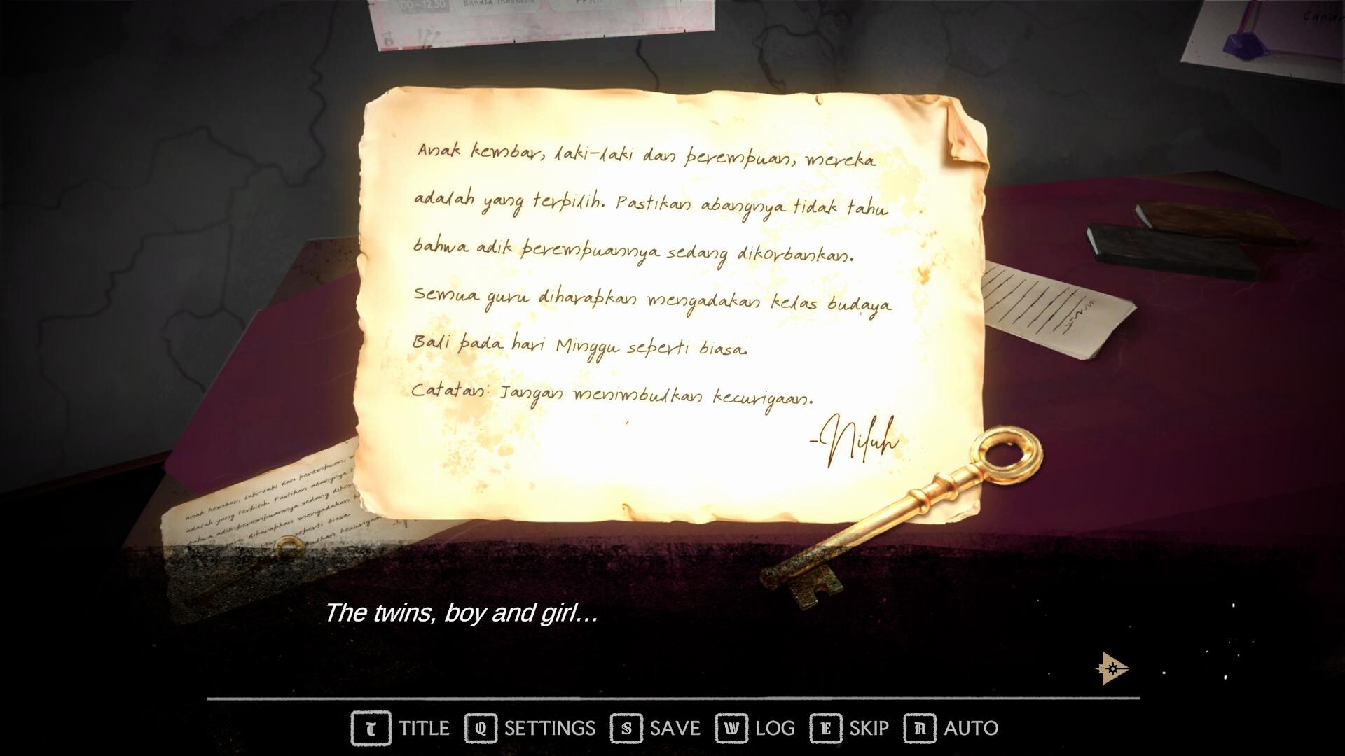 101 Forgotten screenshot 11
