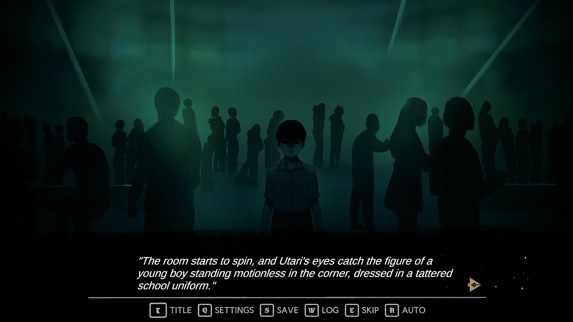 101 Forgotten screenshot 1