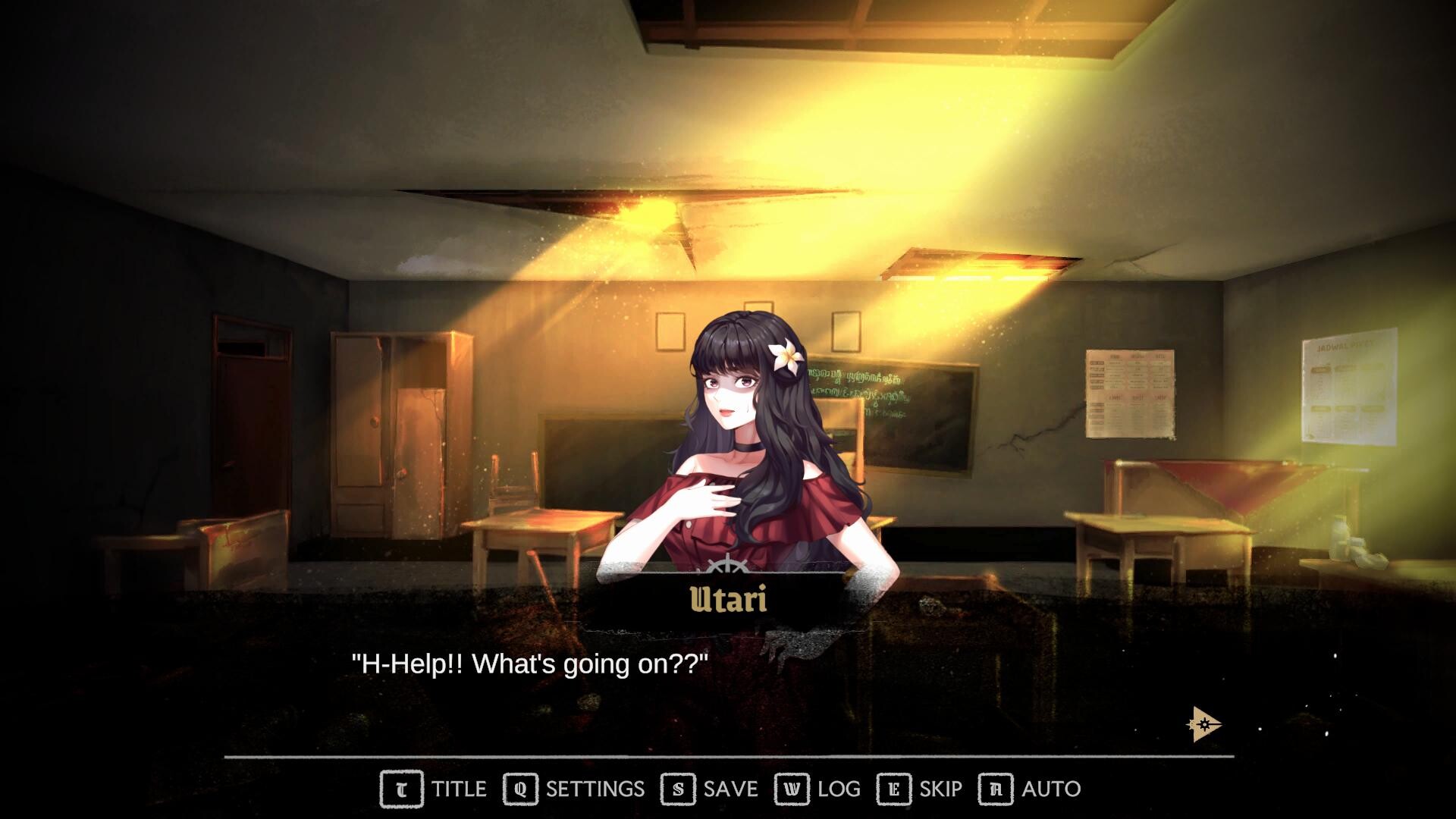 101 Forgotten screenshot #7