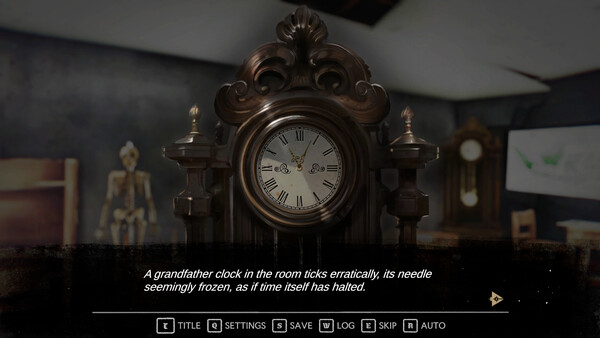 101 Forgotten screenshot 4