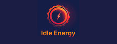Idle Energy cover