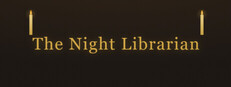 The Night Librarian