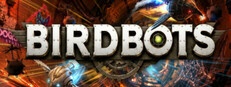 BirdBots