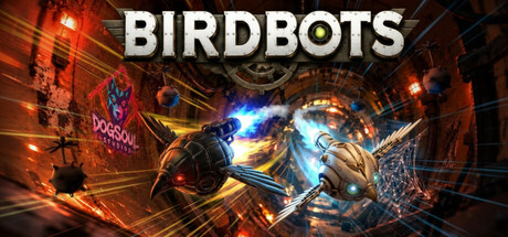 BirdBots