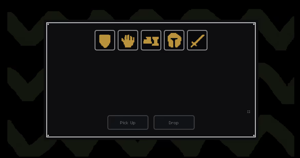 Overleveled video 3