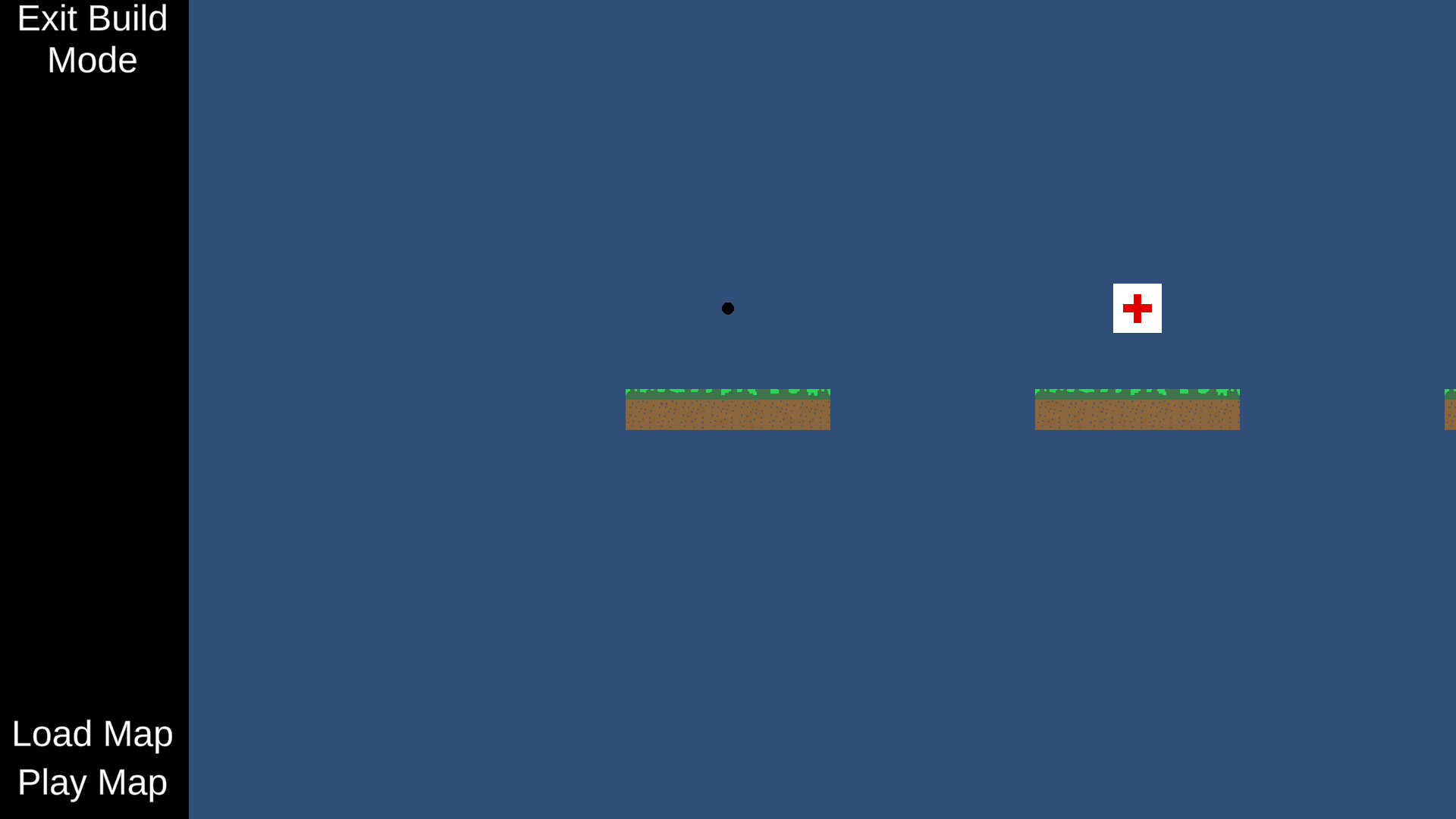 Good Knight's Adventures screenshot #6