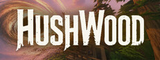 HushWood