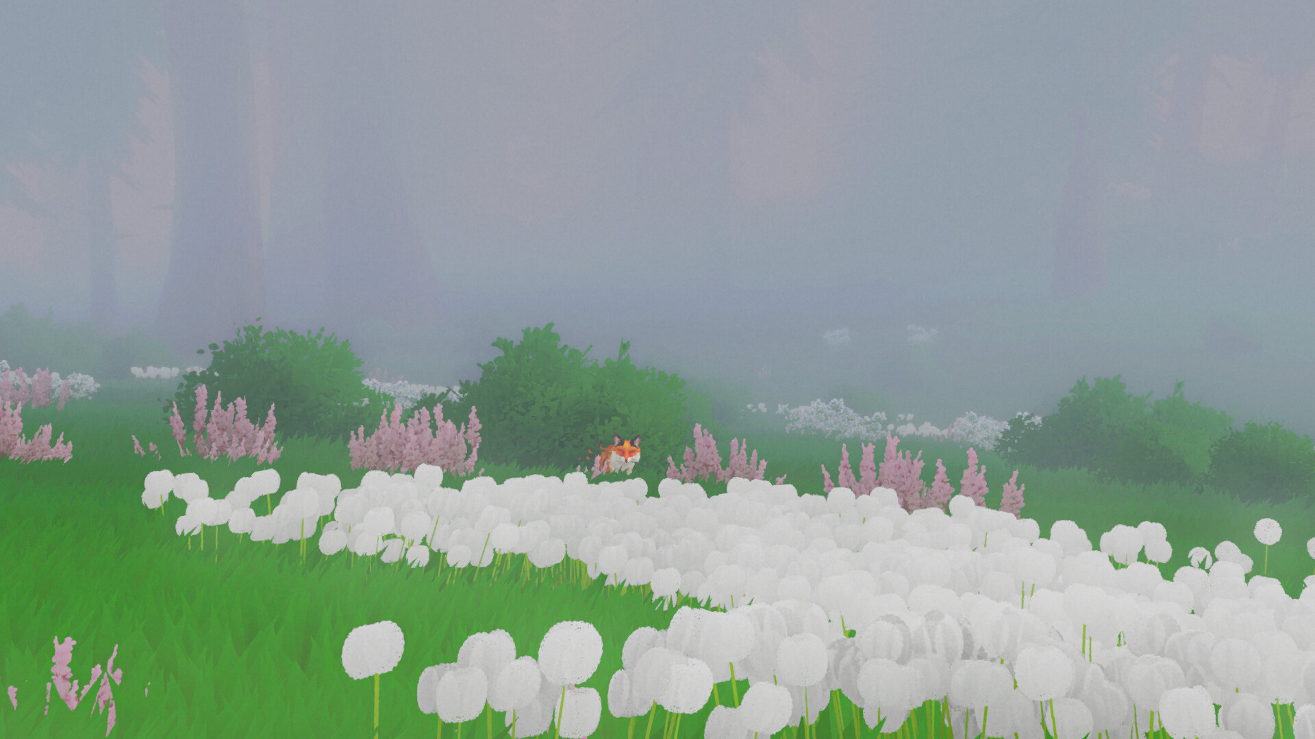 HushWood screenshot 6