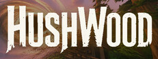 HushWood