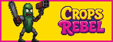 Crops Rebel