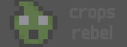 Capsule media
