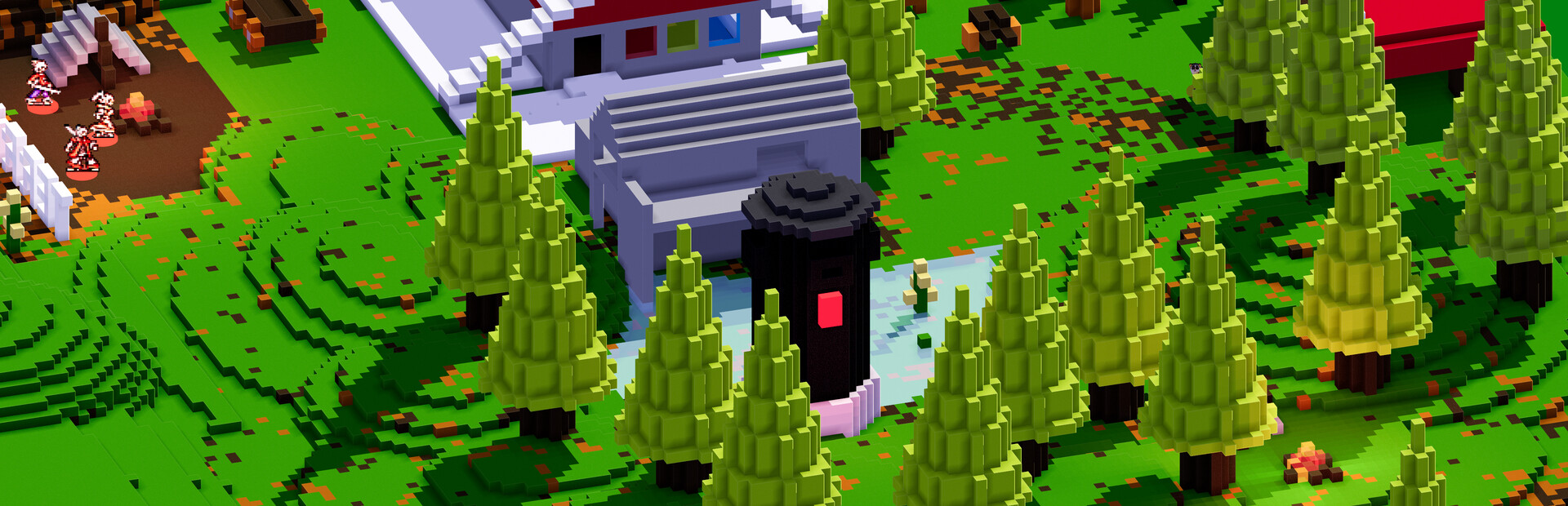 Terrablox