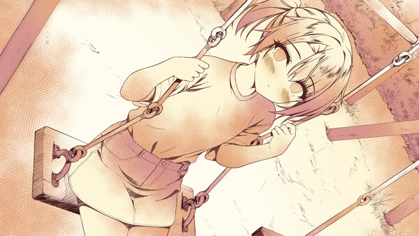 Please Praise the SR Girls! screenshot 6