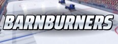 Barnburners cover