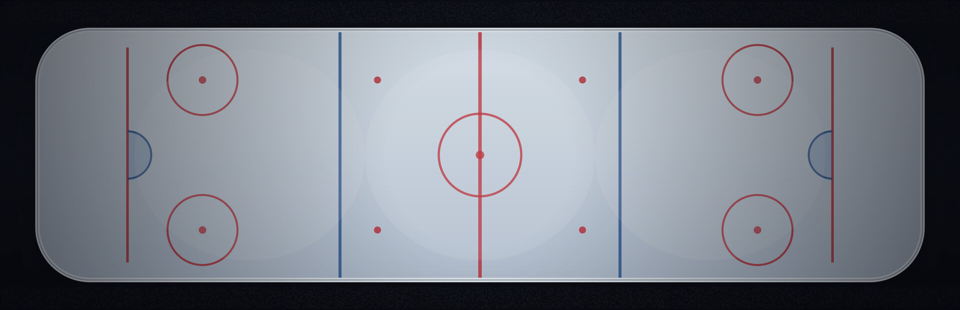 Old Time Hockey