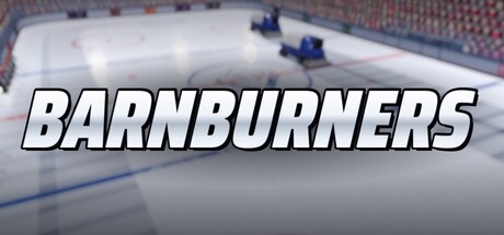 Barnburners