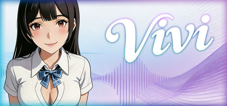 Vivi Banner