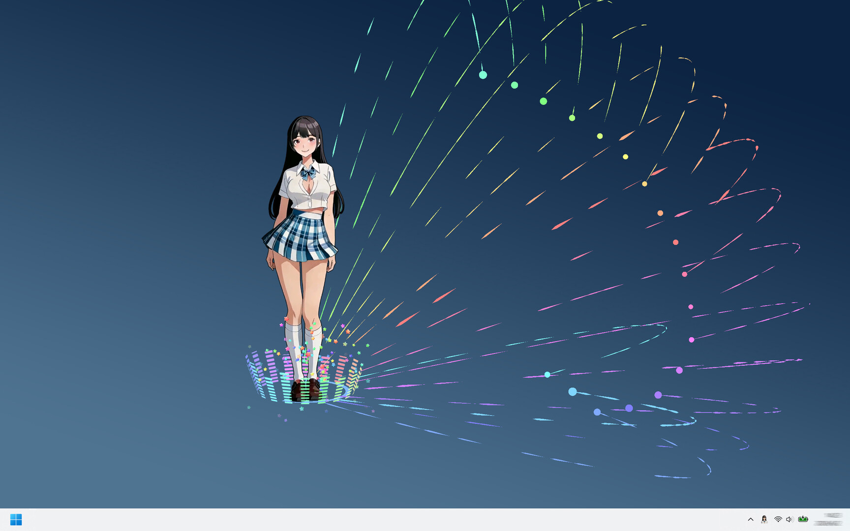Vivi screenshot 7