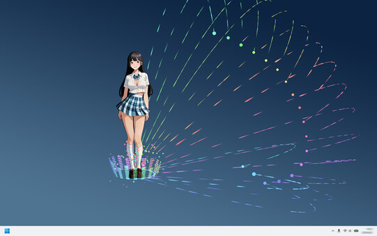 Vivi screenshot 7