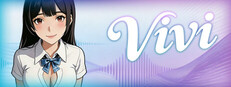 Vivi Banner