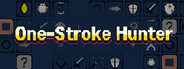 One Stroke Hunter
