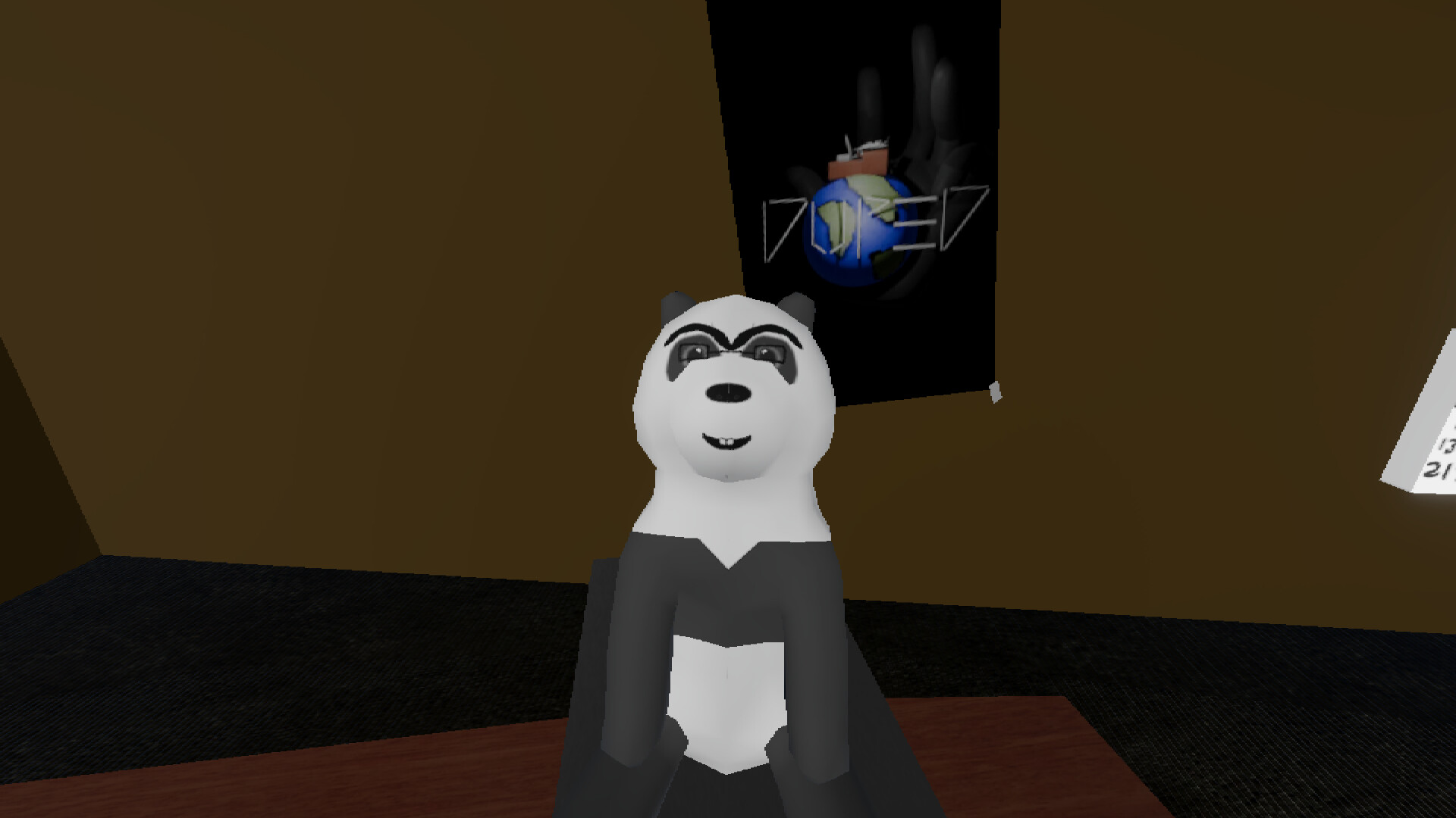 DUPED screenshot #9