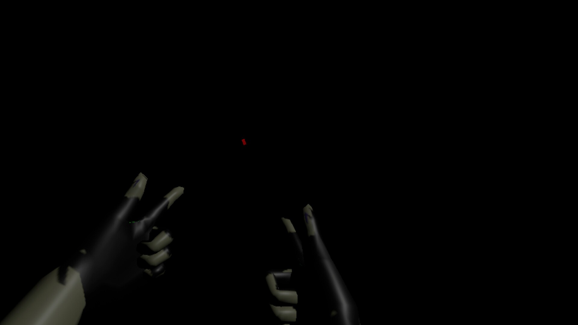 DUPED screenshot 3