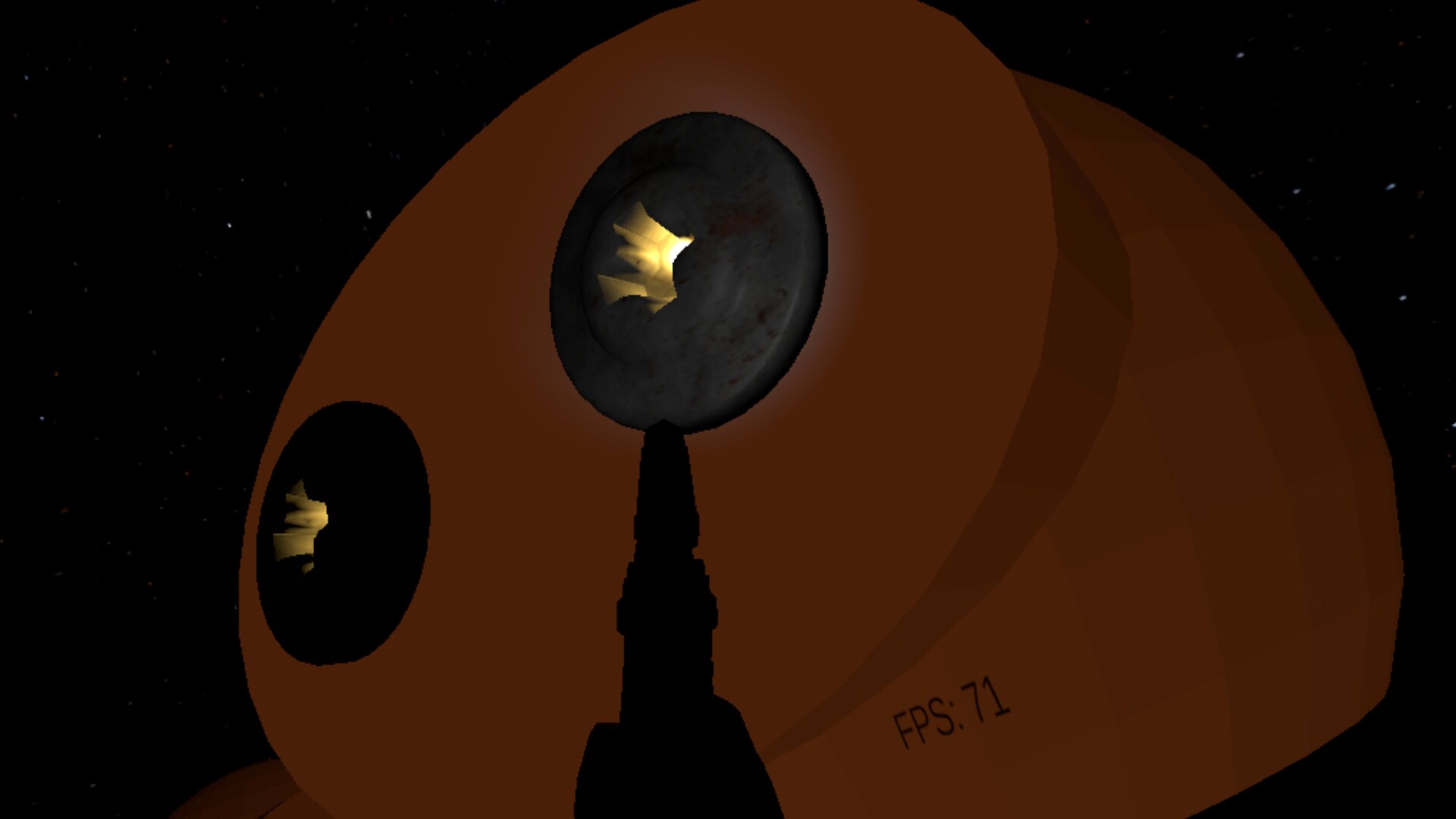 DUPED screenshot 5